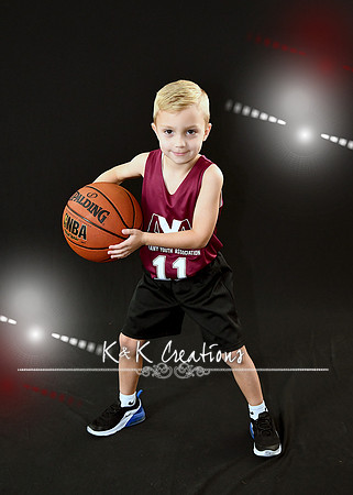 BRANTLEY BOYLES_8208
