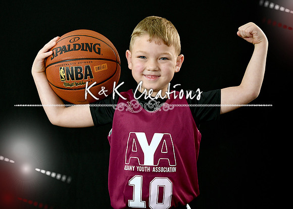 PATRICK THOMPSON_8196