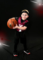 LATHAN WILLIAMS_8170