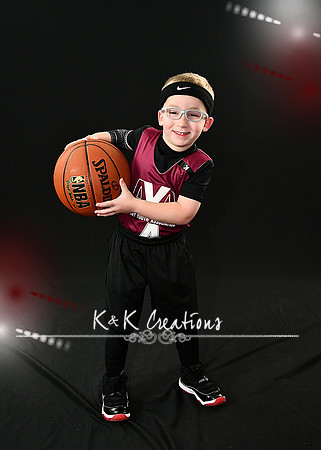 LATHAN WILLIAMS_8170