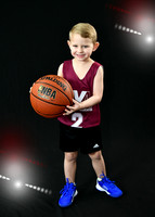 DALTON DAVIS_8175