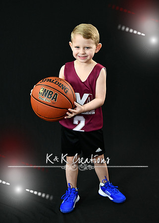 DALTON DAVIS_8175