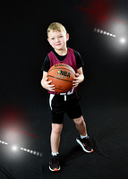 PATRICK THOMPSON_8193