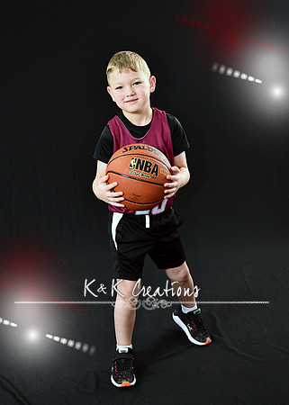 PATRICK THOMPSON_8193