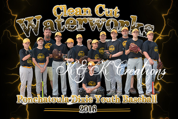 clean_cut team_add_pat_final