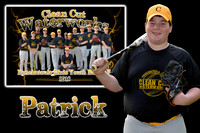 patrick_labbe_mm
