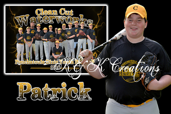 patrick_labbe_mm