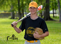 coltin_royal_1