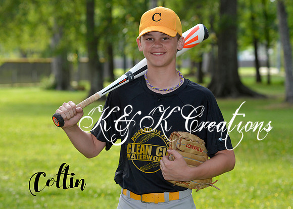 coltin_royal_1
