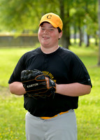 patrick_labbe_1