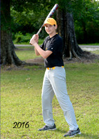 cameron_smith_1