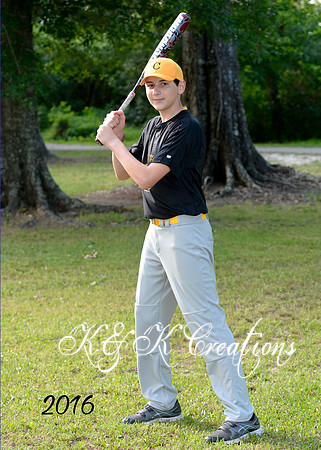 cameron_smith_1