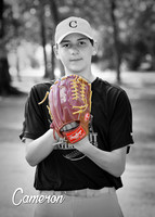 cameron_smith_2
