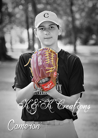 cameron_smith_2