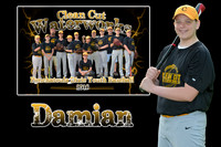 damian_mccarthy_mm