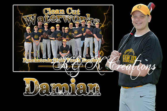 damian_mccarthy_mm