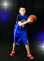 ETHAN PELTIER_3416