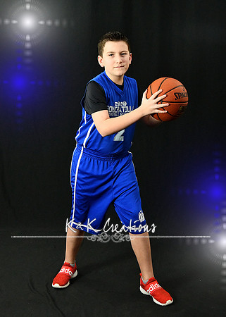 ETHAN PELTIER_3416