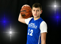 KYLER DUNN_3428