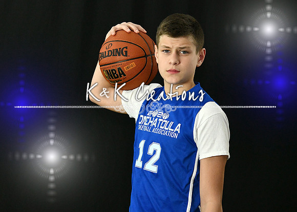 KYLER DUNN_3428