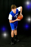 DALTON MILLER_3485