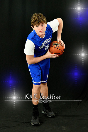 DALTON MILLER_3485