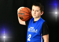 ETHAN PELTIER_3420