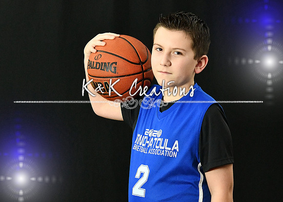 ETHAN PELTIER_3420