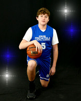 DALTON MILLER_3491