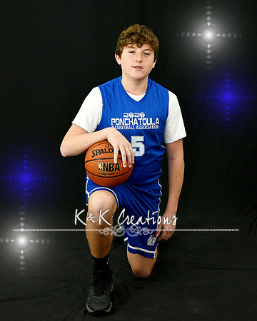 DALTON MILLER_3491