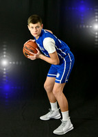 KYLER DUNN_3424