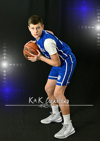 KYLER DUNN_3424