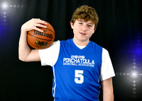 DALTON MILLER_3488