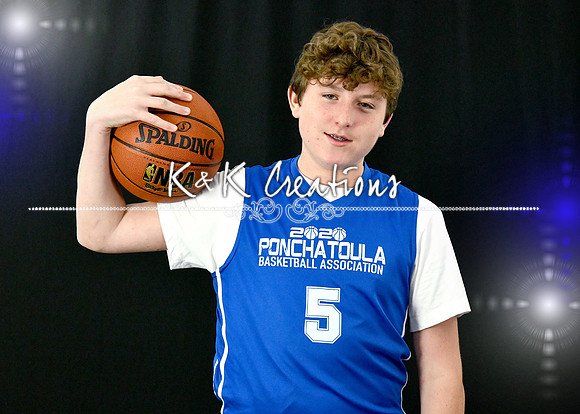 DALTON MILLER_3488