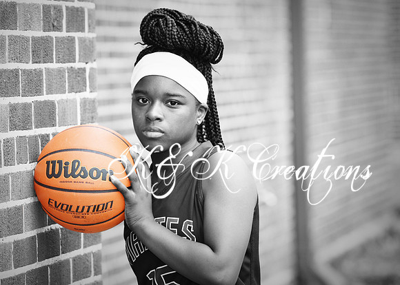 shadarius_mosley_3
