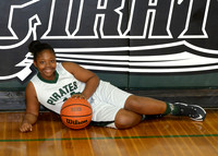 adrianna thomas_4