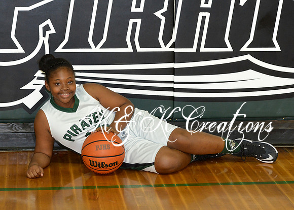 adrianna thomas_4