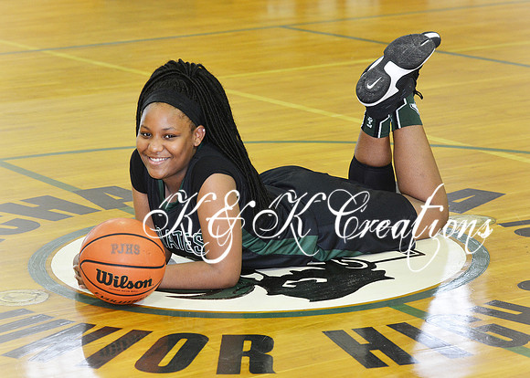 TAKIYAH ALEXANDER_0039
