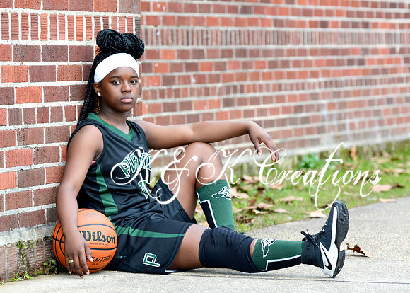 shadarius_mosley_2