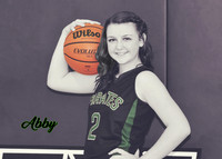 ABBY FAUST_0004