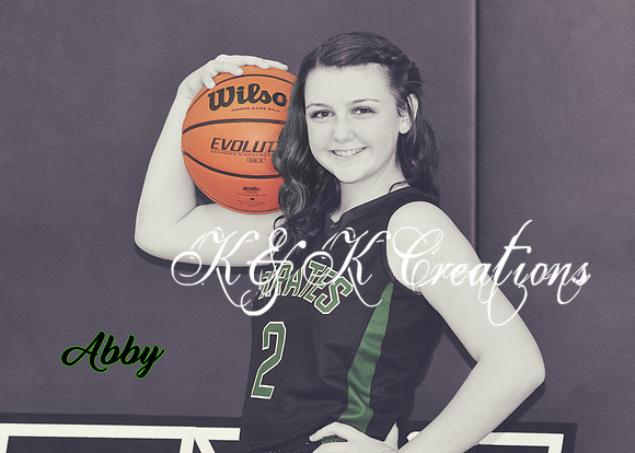ABBY FAUST_0004