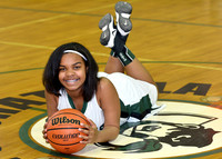 jamiah_corbin_2