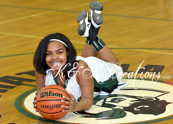 jamiah_corbin_2