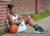 adrianna thomas_3