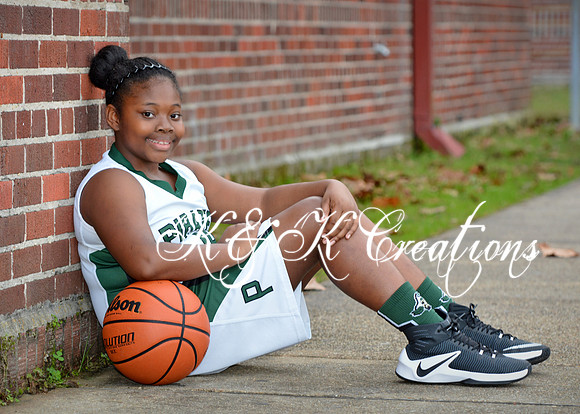 adrianna thomas_3