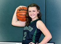 ABBY FAUST COLOR_0004
