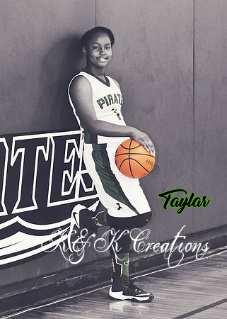 TAYLAR FOX_0045