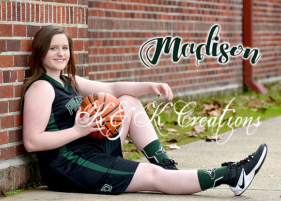 madison_joiner_2