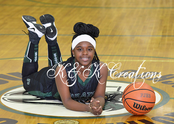 shadarius_mosley_1
