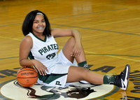 jamiah_corbin_1